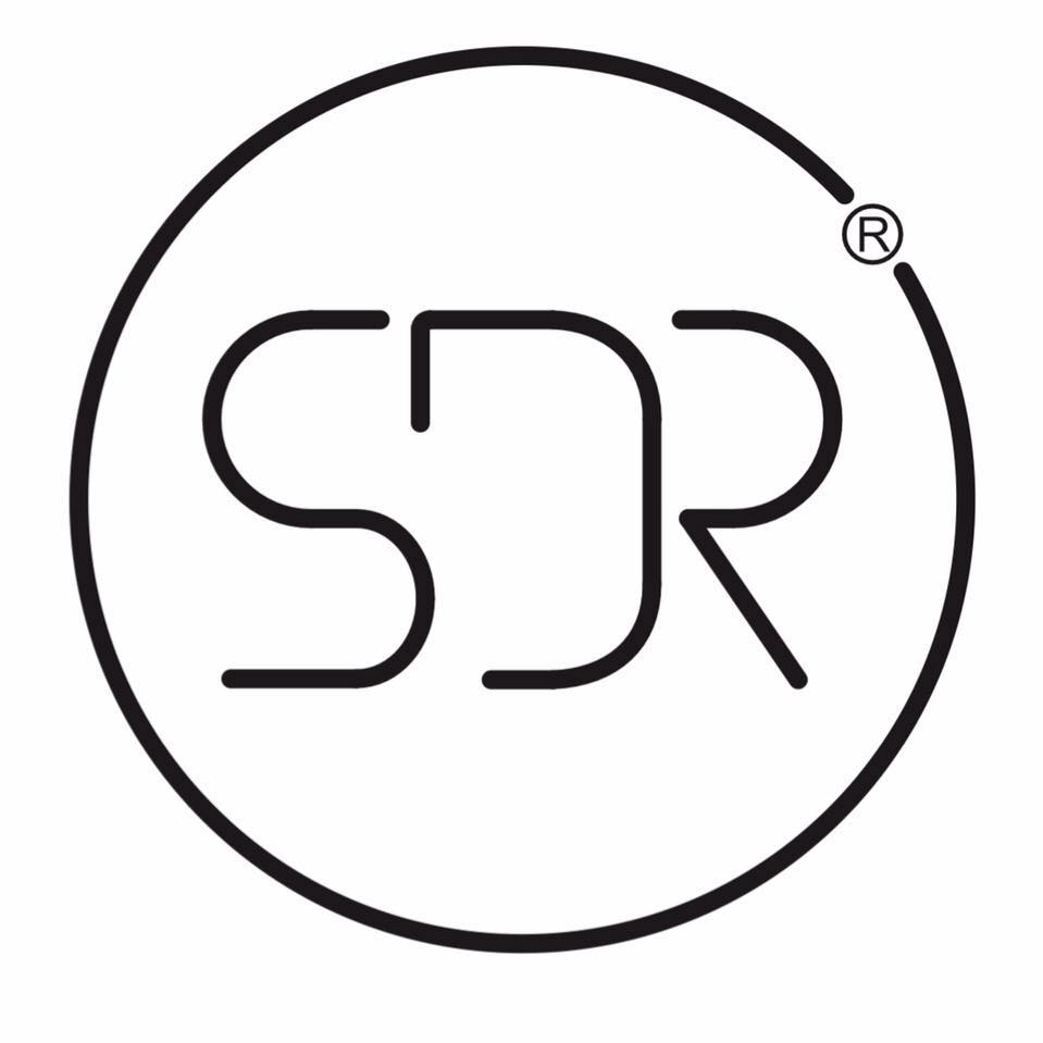 SDR